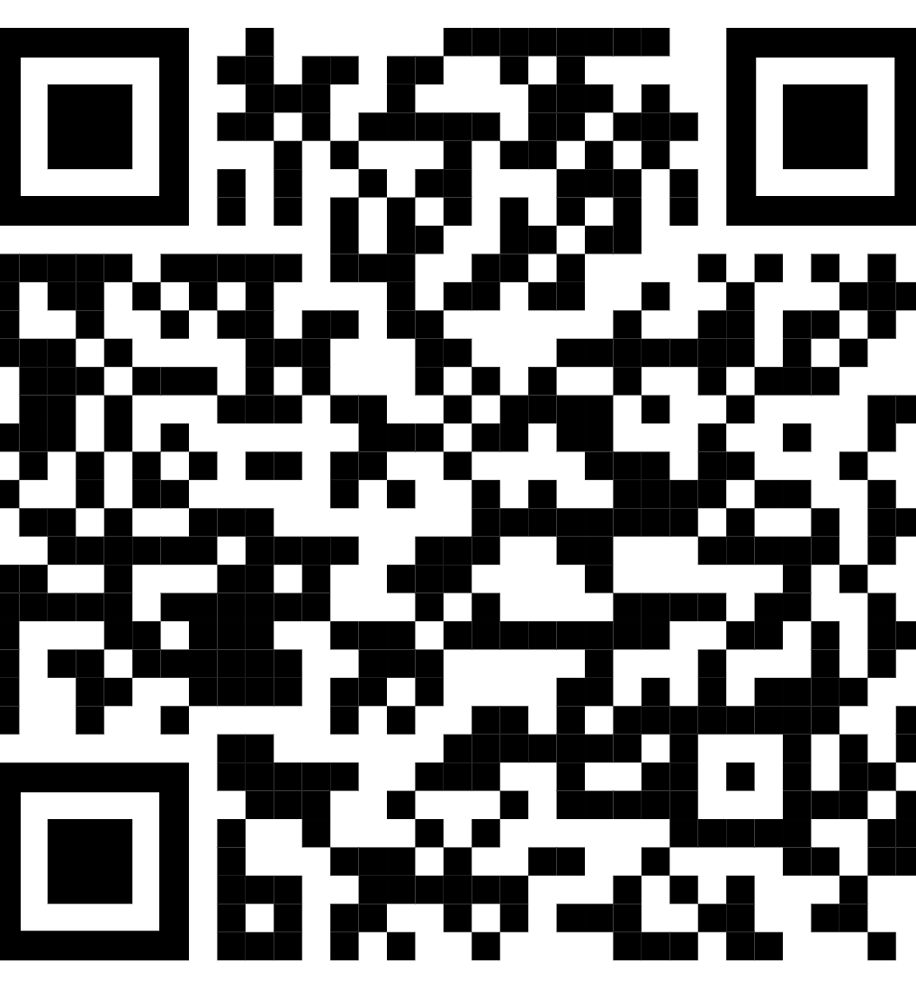 Roche Direct-GooglePlay