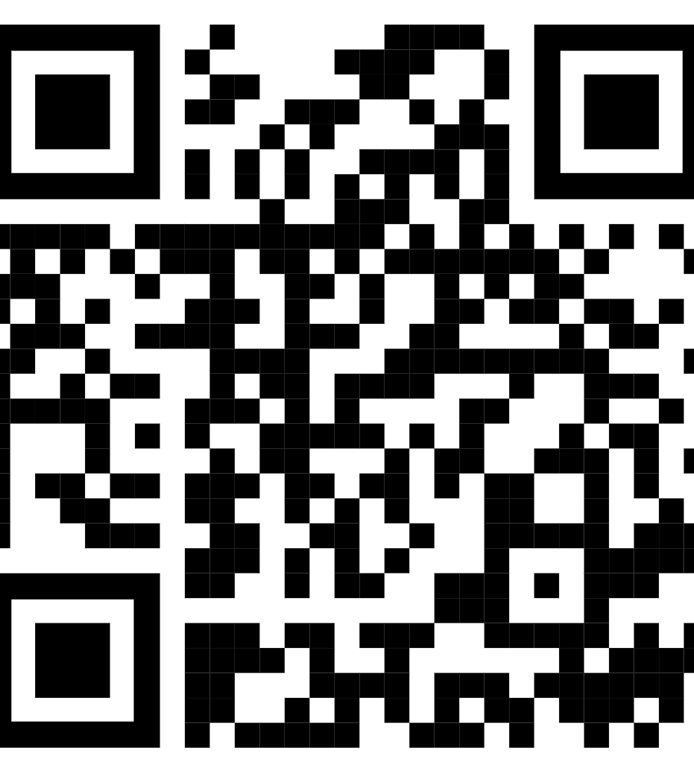 Roche Direct App Store